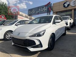 MG 3